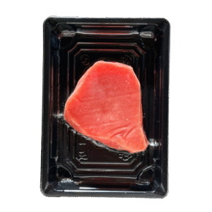 Tuna Steak Medium Cut 250g
