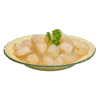 scallops