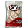 mackeral steak family pack