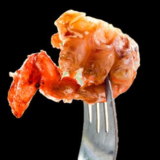 Wild Soft Shell Crab