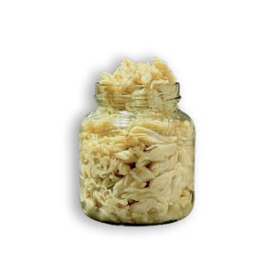 Crab Meat - Super Lump by Signature Catch 227g