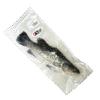 whole seabass