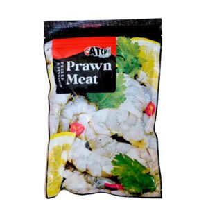 Jumbo Prawn Meat -300g