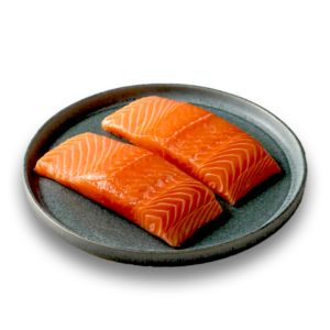 SALMON